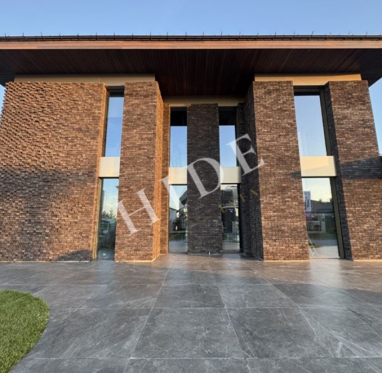 product_image_28