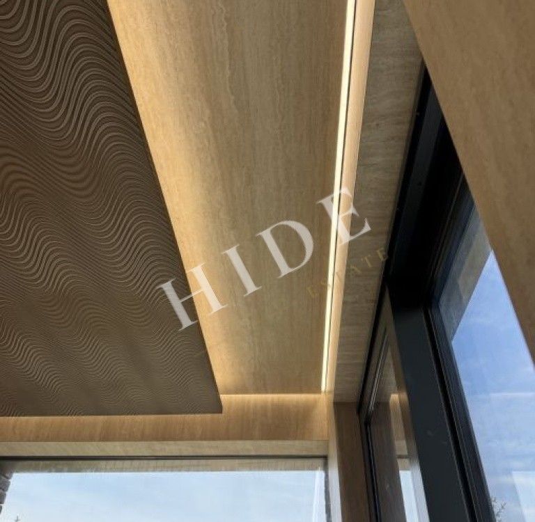 product_image_27