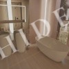 thumb_image_9