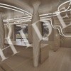 thumb_image_3