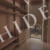thumb_image_11