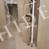 thumb_image_12