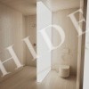 thumb_image_14