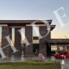 thumb_image_33