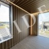 thumb_image_17