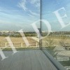 thumb_image_19