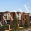 thumb_image_0