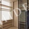 thumb_image_23