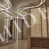 thumb_image_6