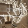 thumb_image_7