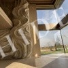 thumb_image_8