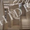 thumb_image_5