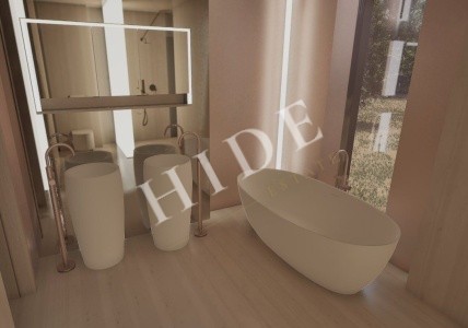 product_image_9