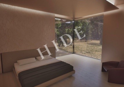 product_image_10