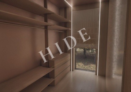 product_image_11