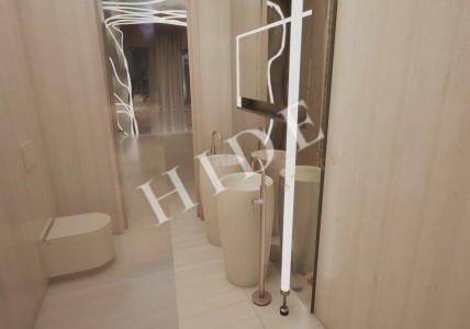 product_image_12