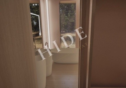 product_image_13