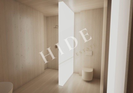 product_image_14