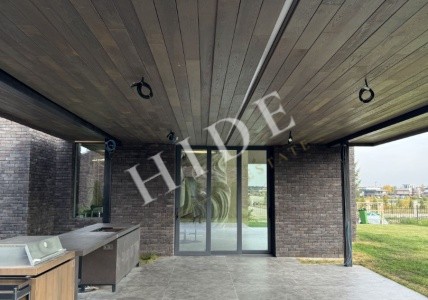 product_image_15