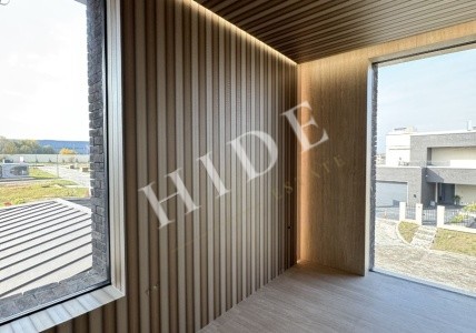 product_image_17