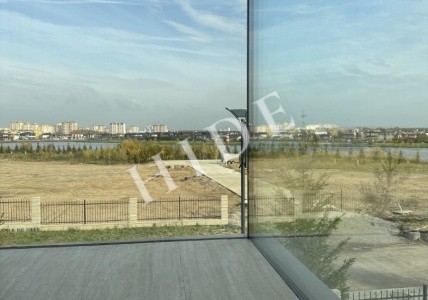 product_image_19