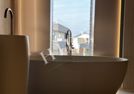 product_image_20