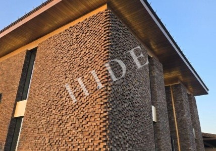 product_image_29