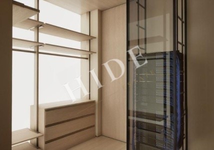 product_image_23