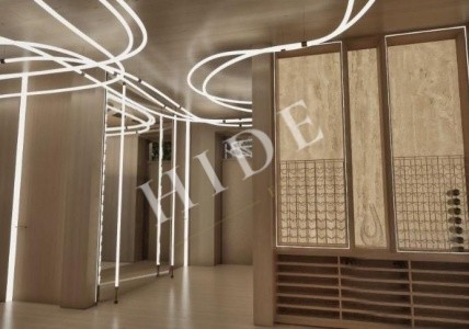 product_image_6
