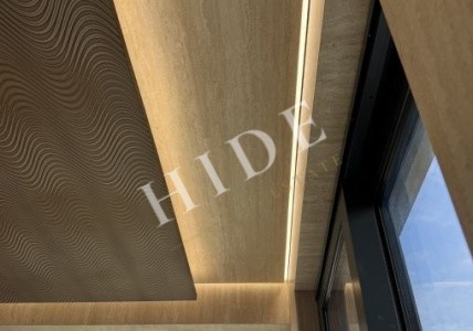 product_image_27