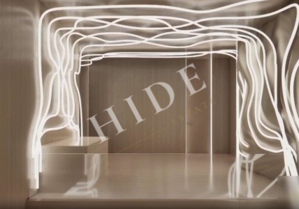 product_image_4