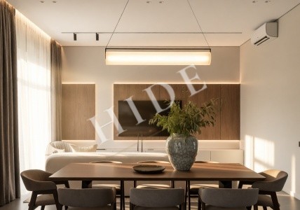 product_image_2