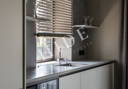 product_image_4