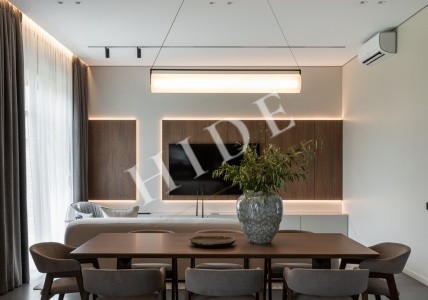 product_image_5