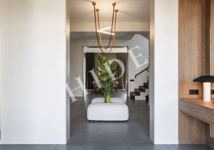 product_image_6