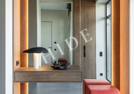 product_image_7