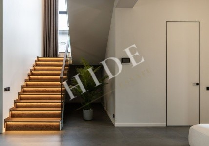 product_image_8
