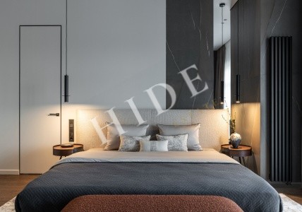 product_image_9