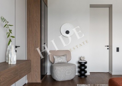 product_image_10