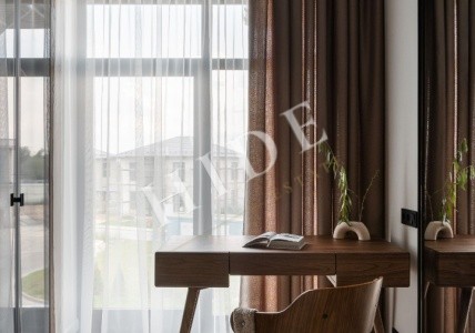 product_image_12