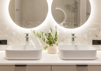 product_image_13