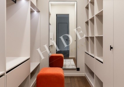 product_image_14