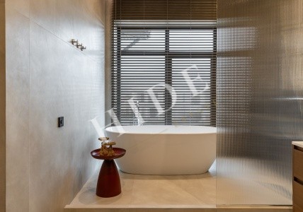 product_image_15