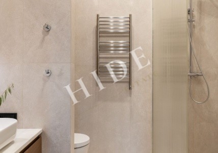 product_image_16
