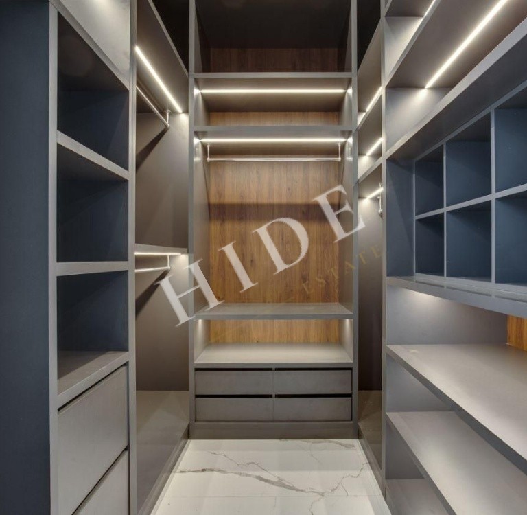 product_image_11
