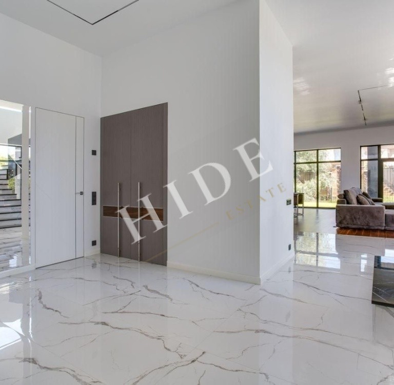 product_image_12