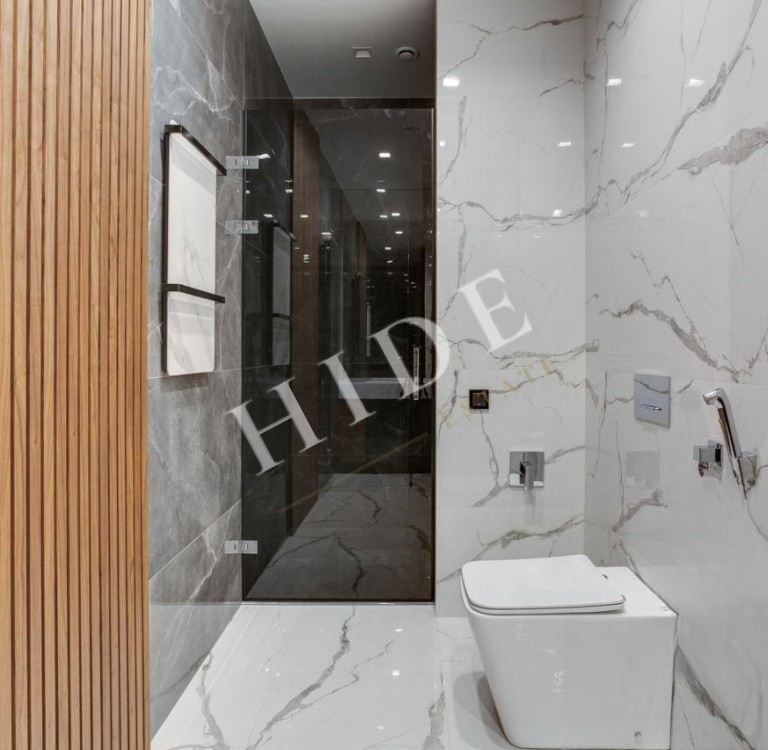product_image_21