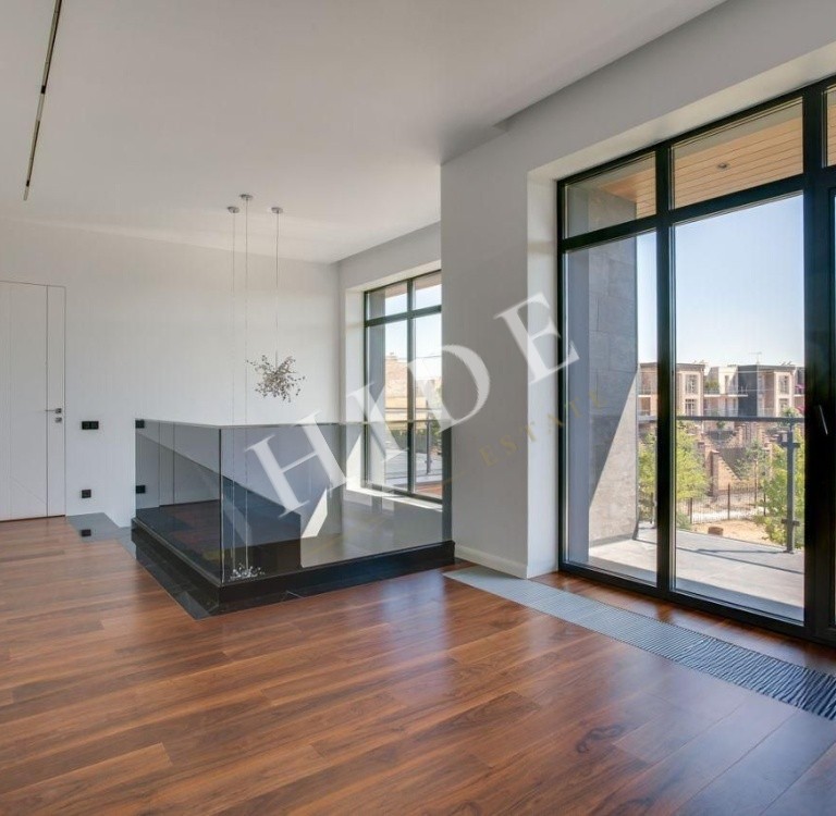product_image_24