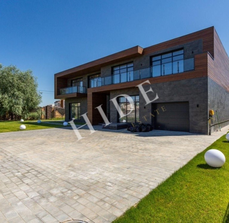 product_image_25
