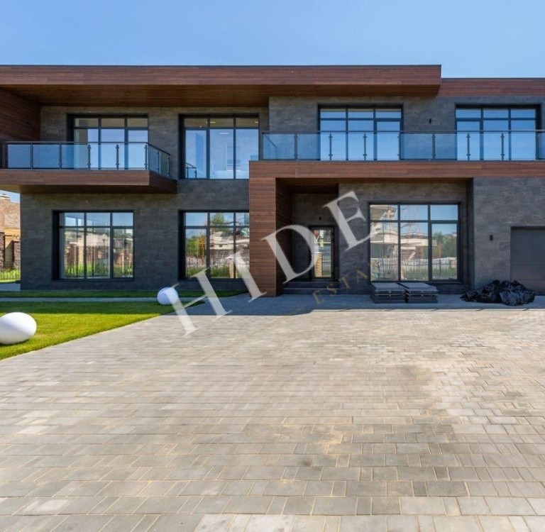 product_image_26